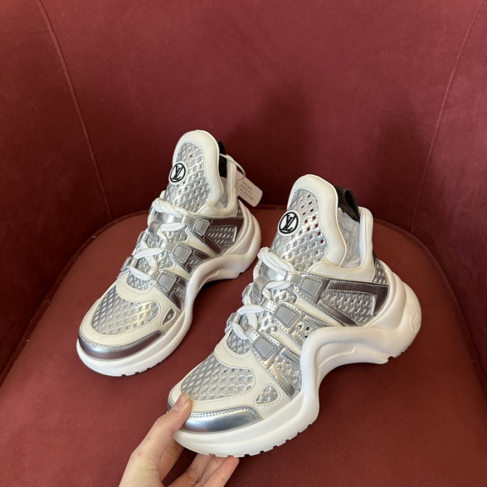 LOU VUIT ARCHLIGHT LVAT-0003