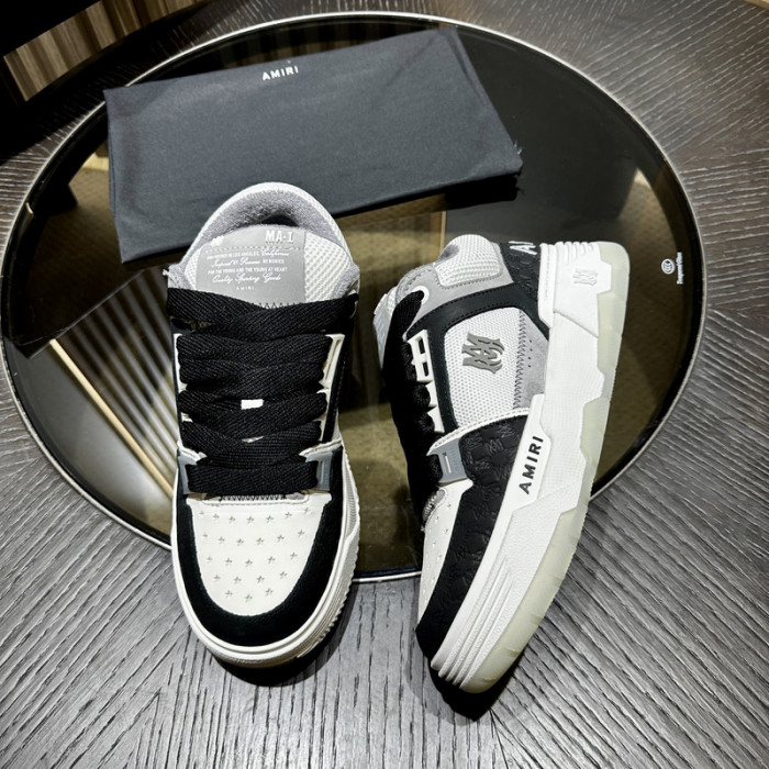 AMIRI SNEAKERS MA-1-004