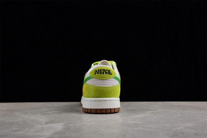 nike sb dunk low  do9457-122