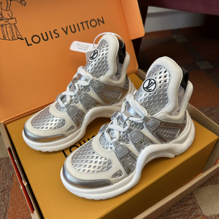 LOU VUIT ARCHLIGHT LVAT-0003