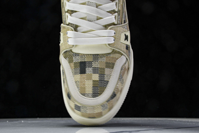 LVT SNEAKERS LVSRS-0026