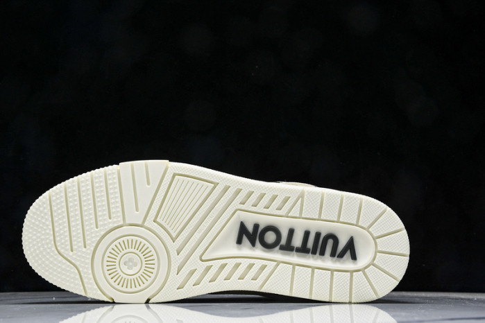 LVT SNEAKERS LVSRS-0026