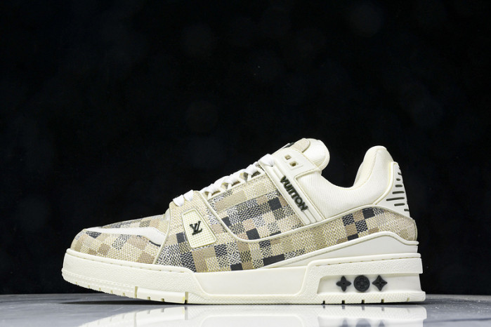 LVT SNEAKERS LVSRS-0026