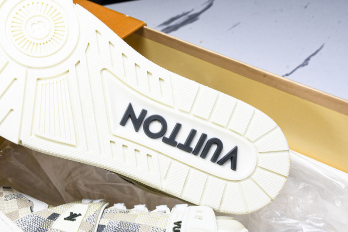 LVT SNEAKERS LVSRS-0026