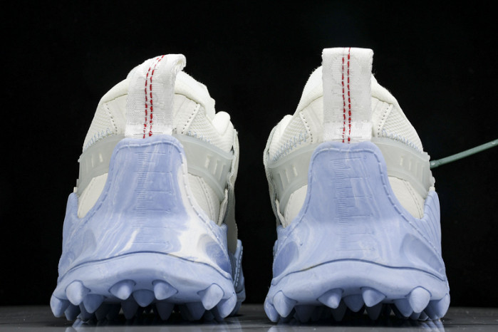 ow c/o​ odsy-1000 sneakers  ow-026