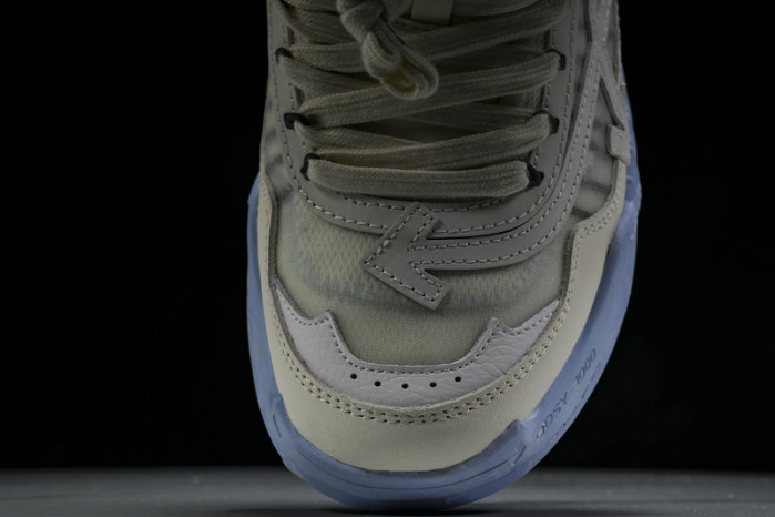 ow c/o​ odsy-1000 sneakers  ow-026