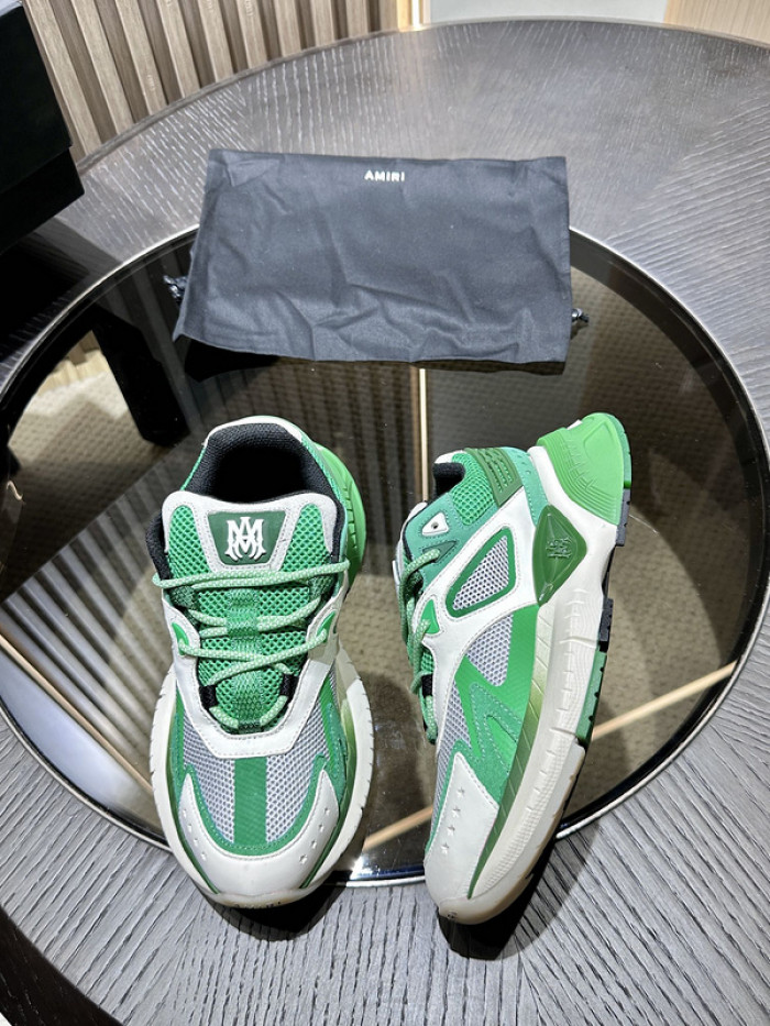 amiri sneakers   am-100