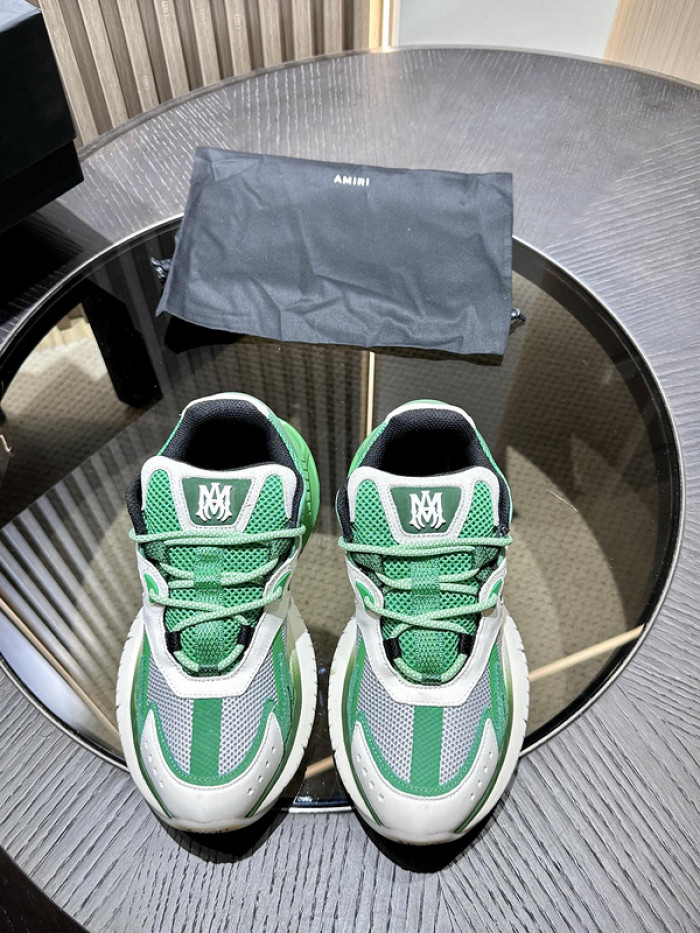 amiri sneakers   am-100