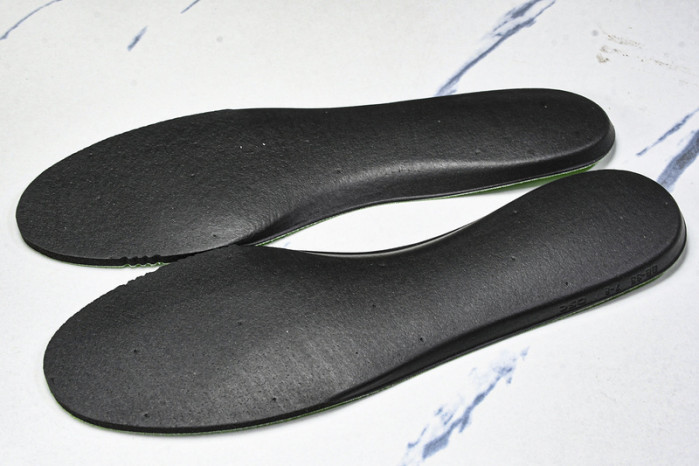 Chase B x Travis Scott x Jordan Jumpman Jack TR IH7971-001