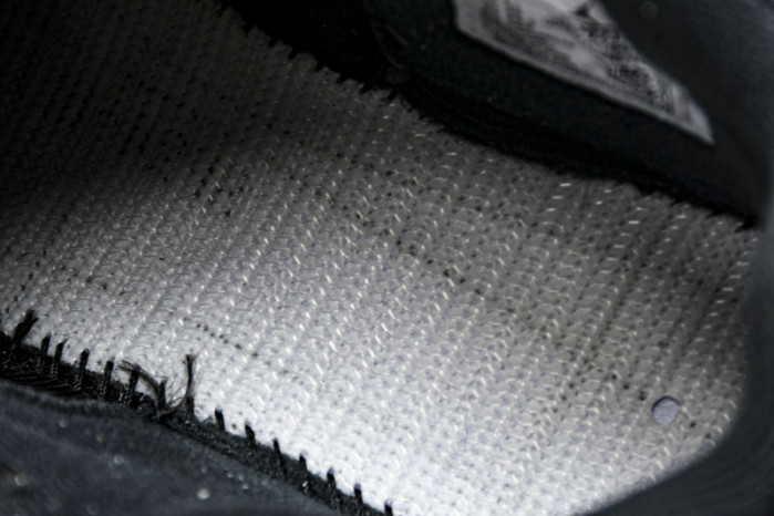 Chase B x Travis Scott x Jordan Jumpman Jack TR IH7971-001