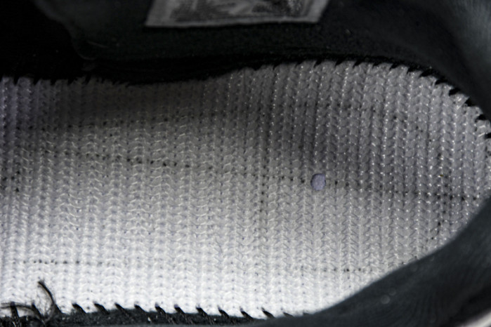 Chase B x Travis Scott x Jordan Jumpman Jack TR IH7971-001