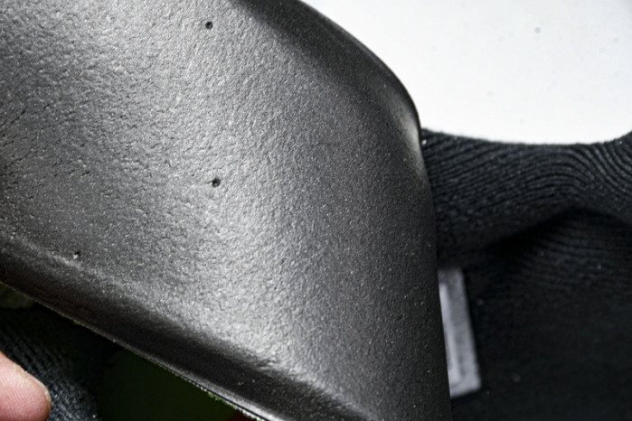 Chase B x Travis Scott x Jordan Jumpman Jack TR IH7971-001