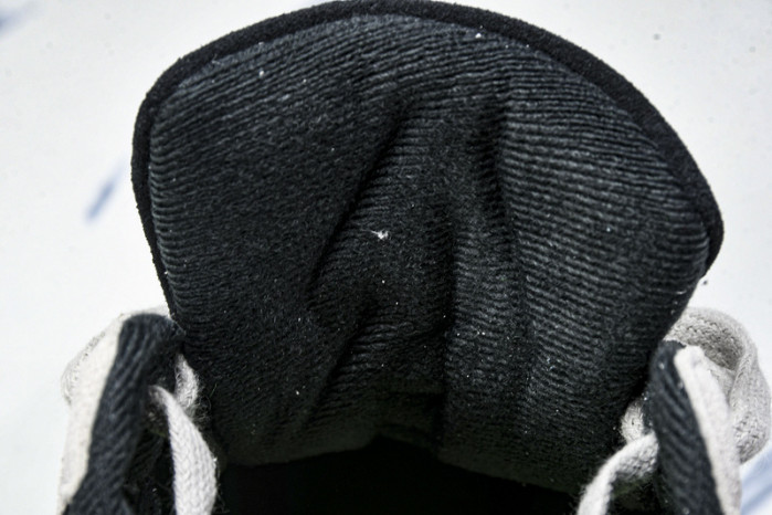 Chase B x Travis Scott x Jordan Jumpman Jack TR IH7971-001