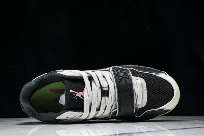 Chase B x Travis Scott x Jordan Jumpman Jack TR IH7971-001