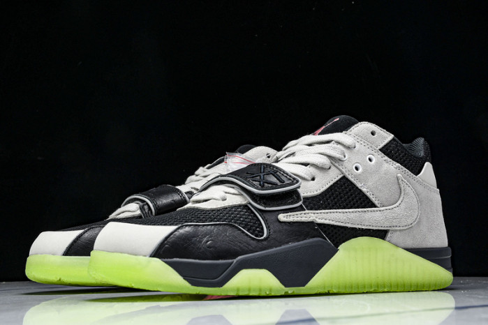 Chase B x Travis Scott x Jordan Jumpman Jack TR IH7971-001