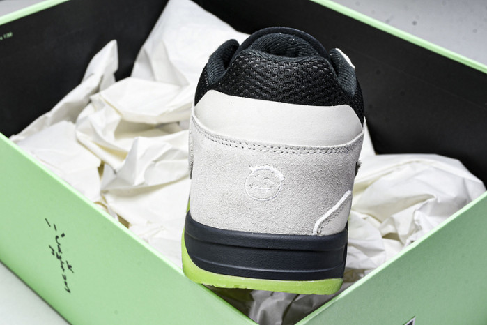 Chase B x Travis Scott x Jordan Jumpman Jack TR IH7971-001