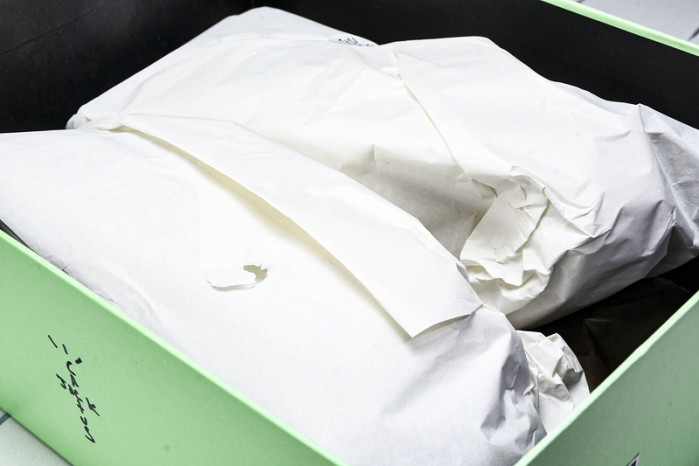 Chase B x Travis Scott x Jordan Jumpman Jack TR IH7971-001