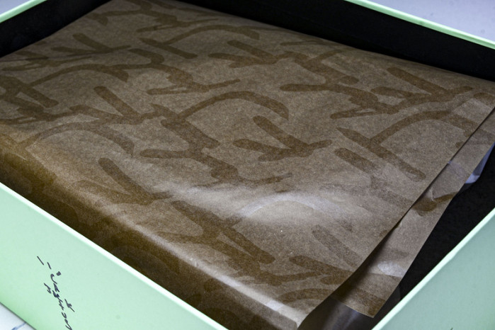 Chase B x Travis Scott x Jordan Jumpman Jack TR IH7971-001