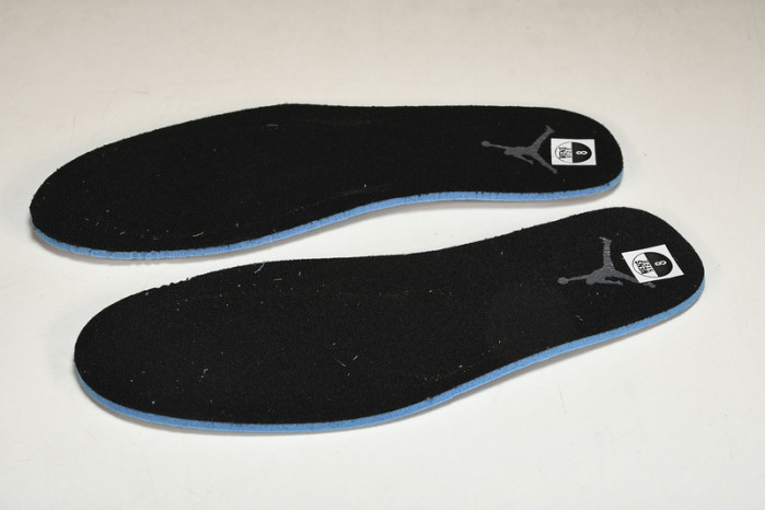 Jordan 4 Retro Black Cat CU1110-010