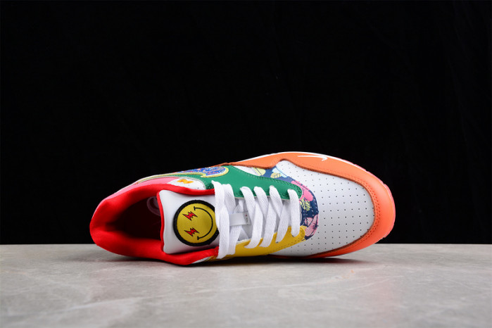 nike air max 1  dn1803-600