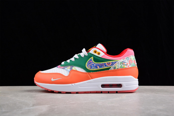 nike air max 1  dn1803-600