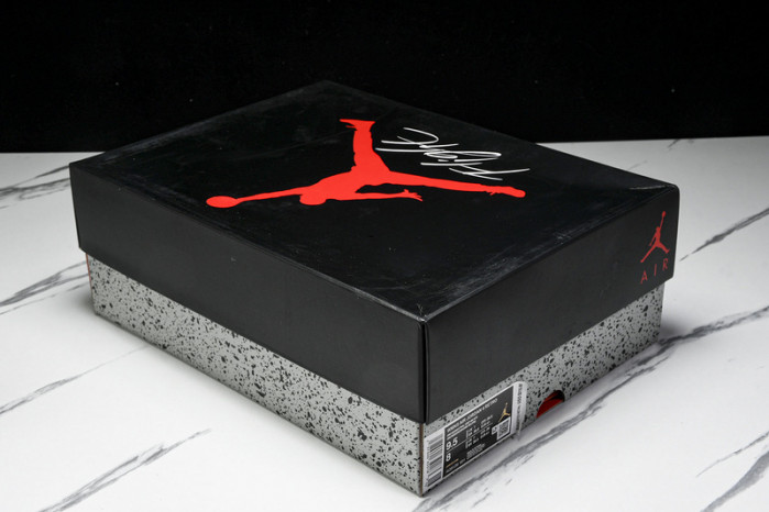 air jordan 4 wmns “orchid”  aq9129-501