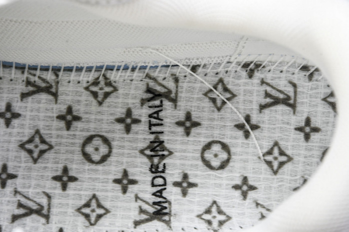 LVT SNEAKERS LVSRS-0015