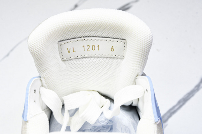 LVT SNEAKERS LVSRS-0015