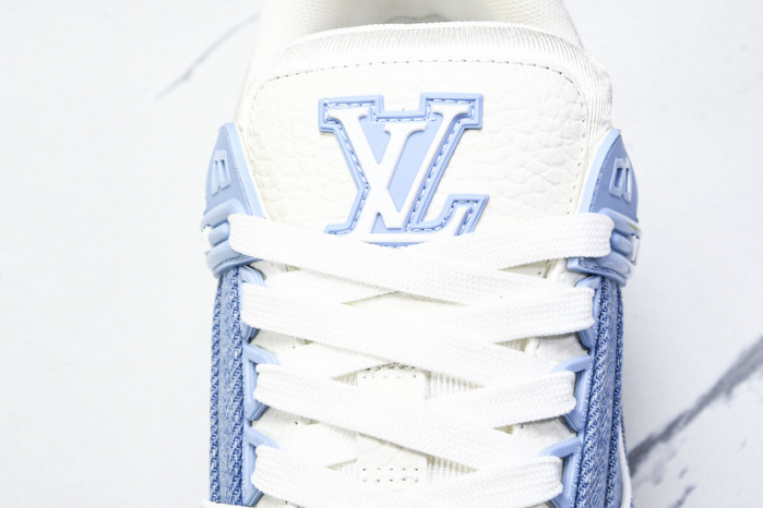 LVT SNEAKERS LVSRS-0015