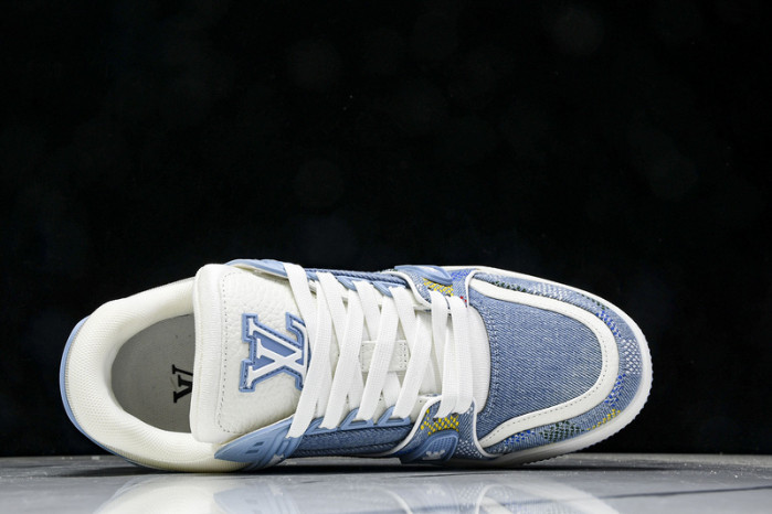 LVT SNEAKERS LVSRS-0015