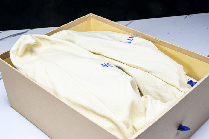 LVT SNEAKERS LVSRS-0015