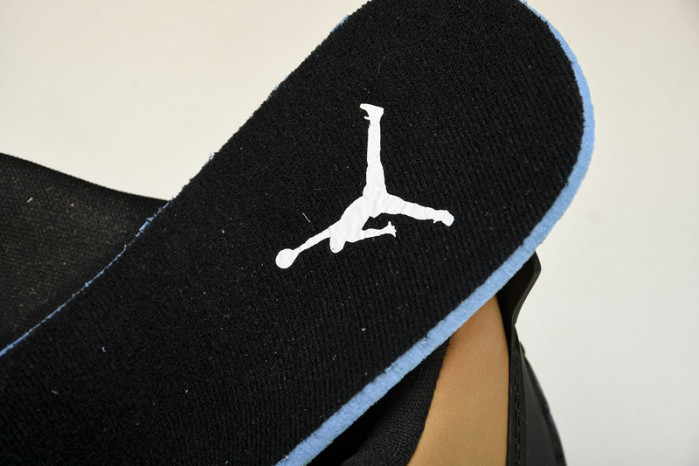 Jordan 4 Retro Fossil (W) AQ9129-200