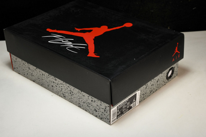 Jordan 4 Retro Fossil (W) AQ9129-200