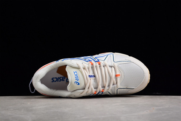 a.*sic*s g*el  1011b109-203