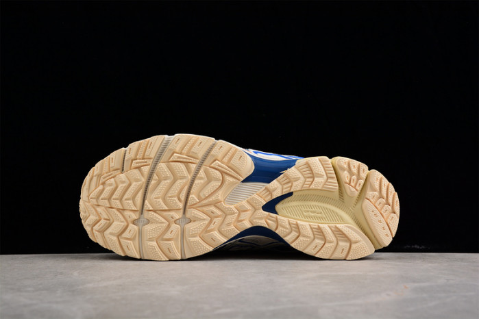 a.*sic*s g*el  1011b109-203