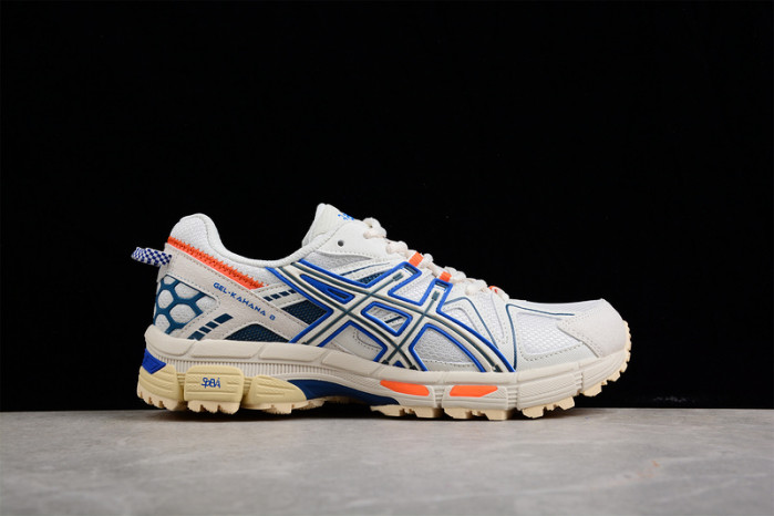 a.*sic*s g*el  1011b109-203