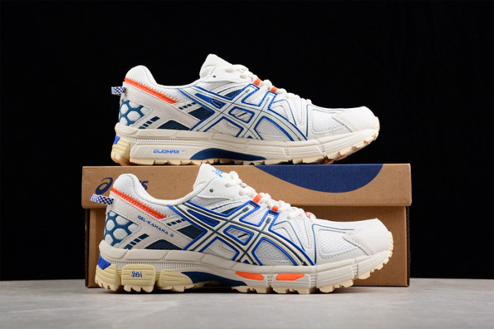 a.*sic*s g*el  1011b109-203