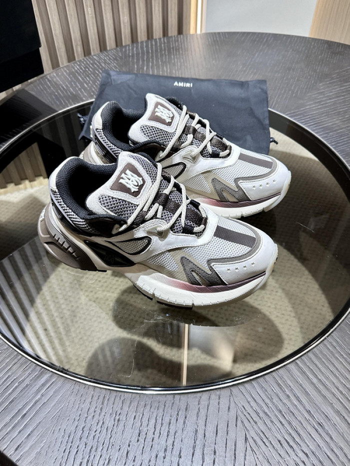 amiri sneakers   am-99