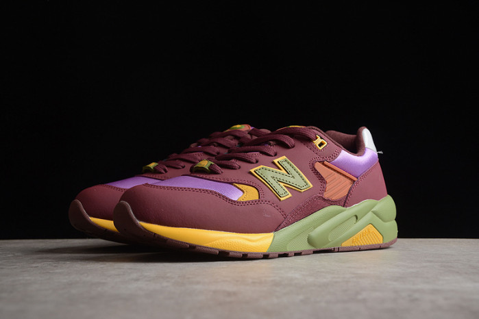 new balance nb-063
