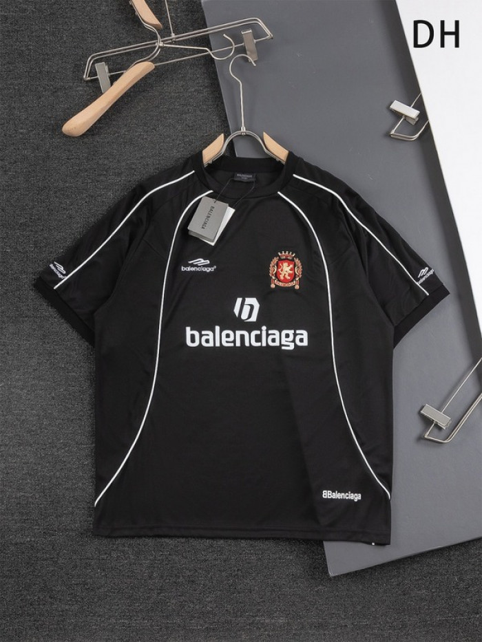 B*ALENCIGA CLOTHERS BACL-010