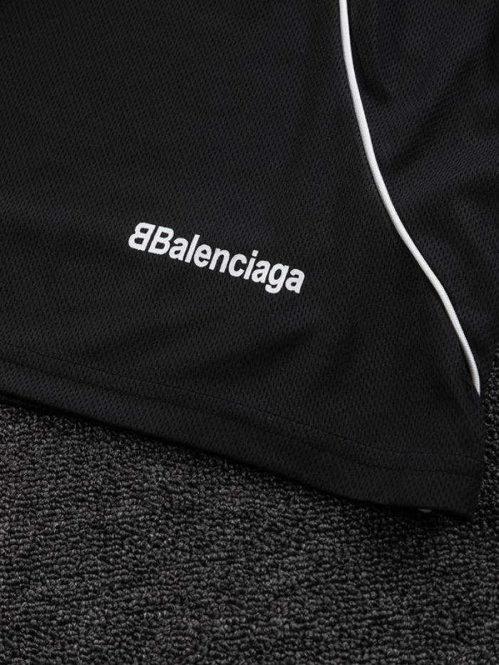 B*ALENCIGA CLOTHERS BACL-010