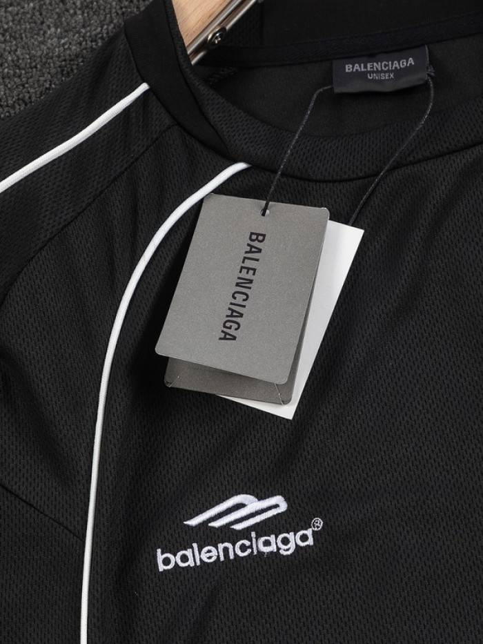 B*ALENCIGA CLOTHERS BACL-010