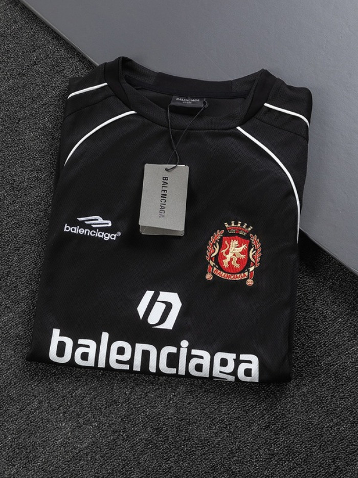 B*ALENCIGA CLOTHERS BACL-010