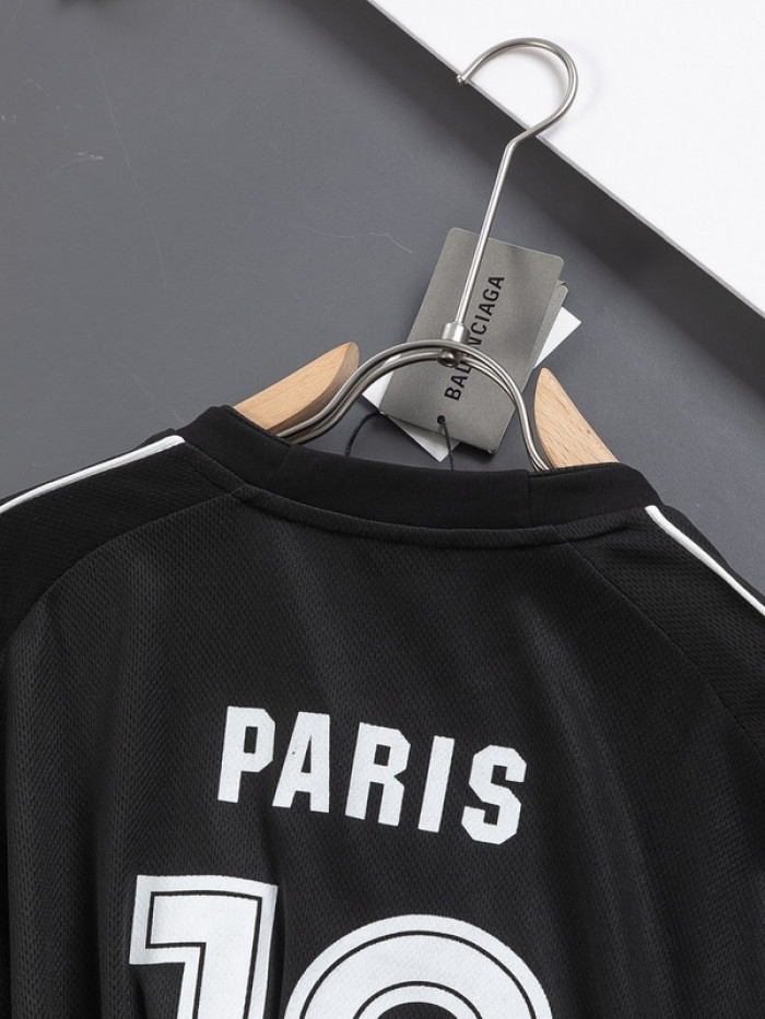 B*ALENCIGA CLOTHERS BACL-010