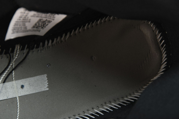 air jordan 1 retro high og "heirloom" 555088-202