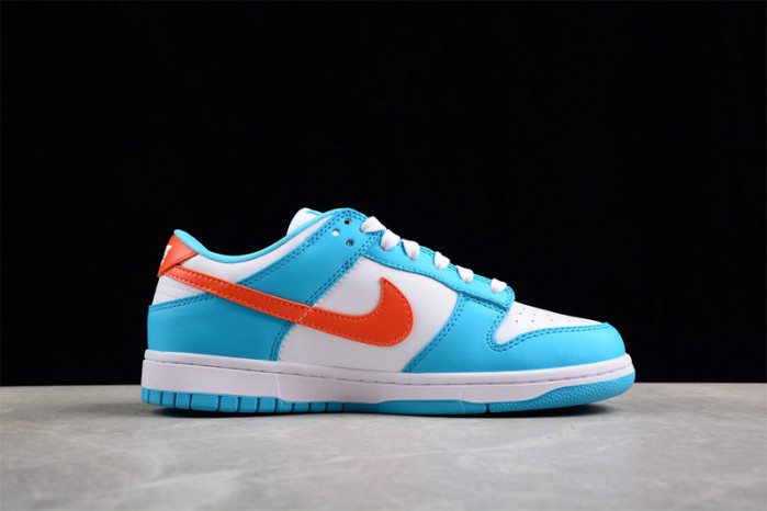 nike sb dunk low  dv0833-102