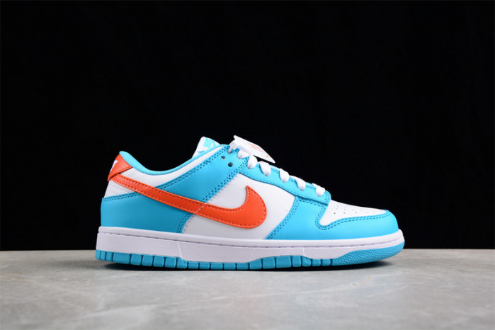 nike sb dunk low  dv0833-102