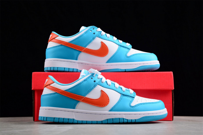 nike sb dunk low  dv0833-102