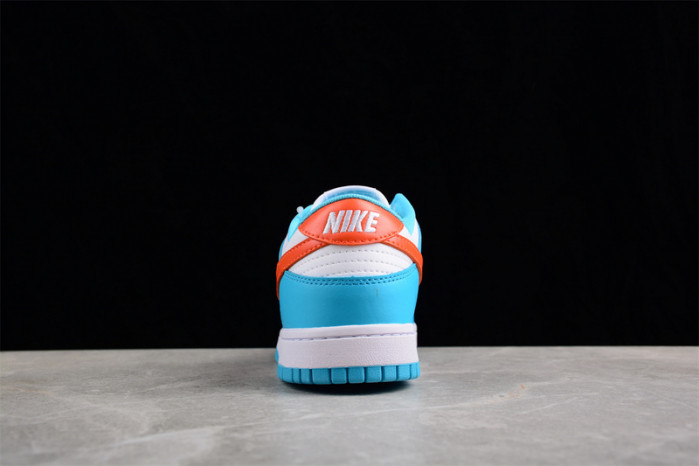nike sb dunk low  dv0833-102