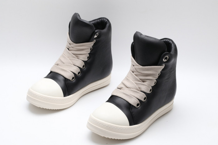 rick owen.s sneaker ro-129